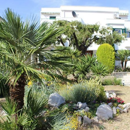 Apartments Culjak Rab Rab Town Luaran gambar